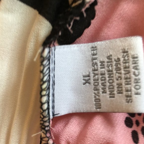 blouse - Picture 5 of 10